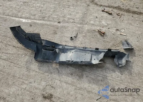 2011 Chevrolet Silverado K2500 Heavy Duty Lt from USA, damaged, VIN 1GC2KXCG1BZ136933